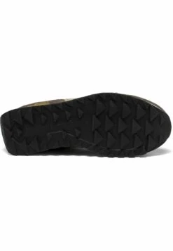 Saucony Shadow Original - Zapatillas - Green -Tienda De Moda Femenina 6e518d66633f4664818892f83be4e05b