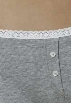 Marc O'Polo Favorite - Culotte - Heather Grey -Tienda De Moda Femenina 6ea2787729484bfd89e526c0a81417cb