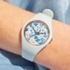 Ice-Watch Flower - Reloj - Pastel Lotus S 2 Ice-Watch Flower - Reloj - Pastel Lotus S -Tienda De Moda Femenina 6ec6bd0717ed440883305910d895712c