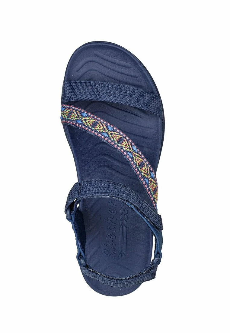 Skechers Sandalias - Blue 5 Skechers Sandalias - Blue - Imagen 3