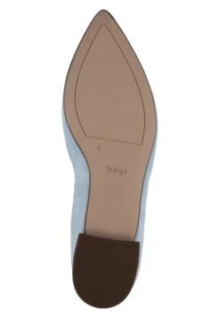 HÖGL Bailarinas - Azur 13 HÖGL Bailarinas - Azur -Tienda De Moda Femenina 6f1e2b3399a54b1ab9d8eff1fc8622ad