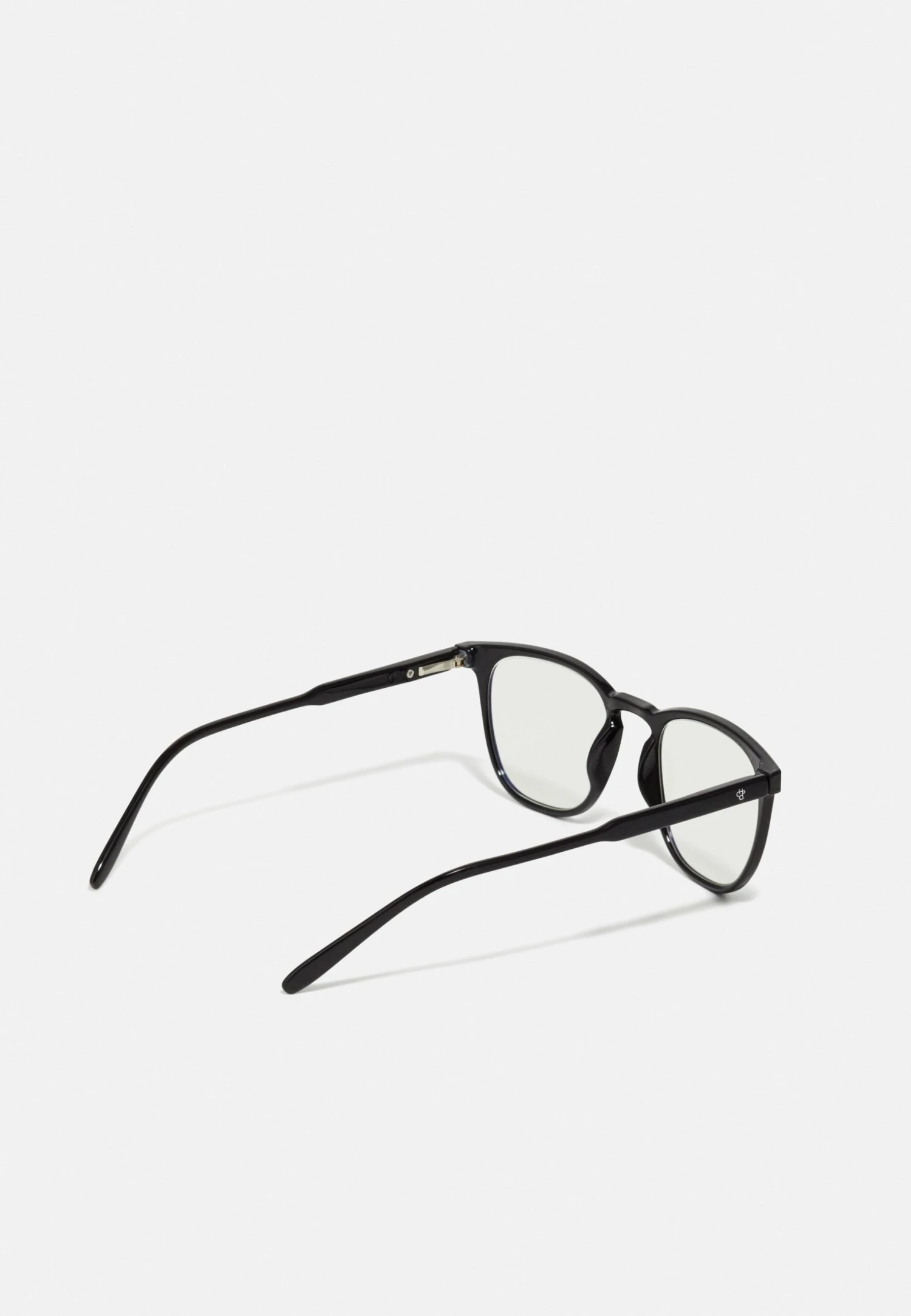 CHPO Zebbe Blue Light - Gafas Con Filtro De Luz Azul - Black 4 CHPO Zebbe Blue Light - Gafas Con Filtro De Luz Azul - Black - Imagen 2