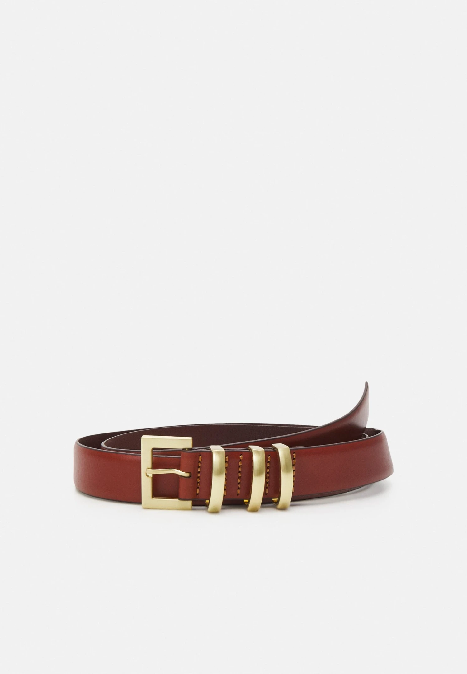 Marks & Spencer Jean Belt - Cinturón - Toffee 3 Marks & Spencer Jean Belt - Cinturón - Toffee