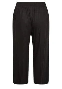 Culottes - Pantalones - Black 12 Culottes - Pantalones - Black -Tienda De Moda Femenina 6f8c9ceff25c4e22b002869d0a485f96