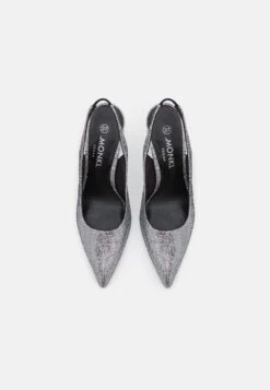 Monki Tacones - Glitter 13 Monki Tacones - Glitter -Tienda De Moda Femenina 6fdd747b0b6243b8a3fe8becf15c7df6