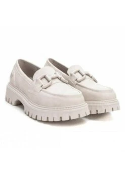 Refresh- Mocasines - Hielo -Tienda De Moda Femenina 700afb3449dc4599bf8f9d59cce89d9c