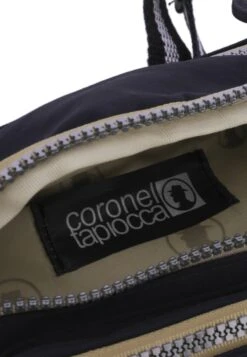 Riñonera - Black 10 Riñonera - Black -Tienda De Moda Femenina 700fc65715954913b5e70696041fd1e1