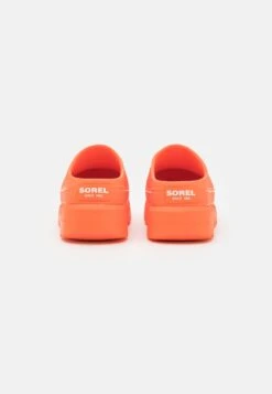 Sorel Caribou™- Mocasines - Orange 9 Sorel Caribou™- Mocasines - Orange -Tienda De Moda Femenina 7032cc5a0f75401fad477a5ac4b5a47f