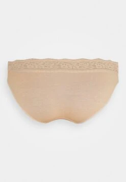 Marks & Spencer High Leg 5 Pack - Braguitas - Nude -Tienda De Moda Femenina 705450ff69e3494f89316ac9b9872671