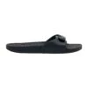 Scholl Pescura Pop - Chanclas De Baño - Black