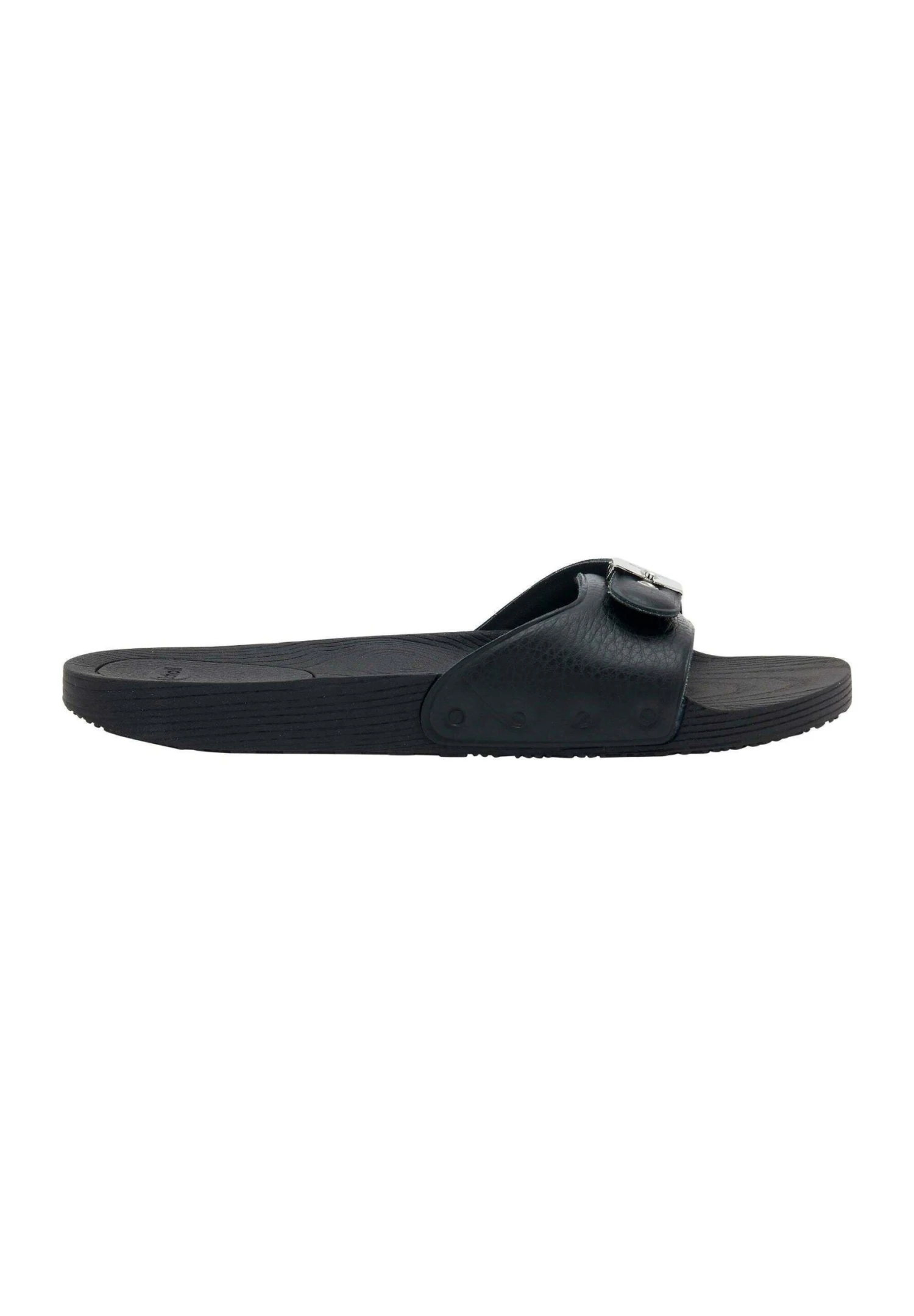 Scholl Pescura Pop - Chanclas De Baño - Black 3 Scholl Pescura Pop - Chanclas De Baño - Black