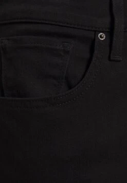 Levi's® Plus 725™ Bootcut - Vaqueros Bootcut - Black Sheep 11 Levi's® Plus 725™ Bootcut - Vaqueros Bootcut - Black Sheep -Tienda De Moda Femenina 7097a42a29ae48b8b729c276d0058b8a