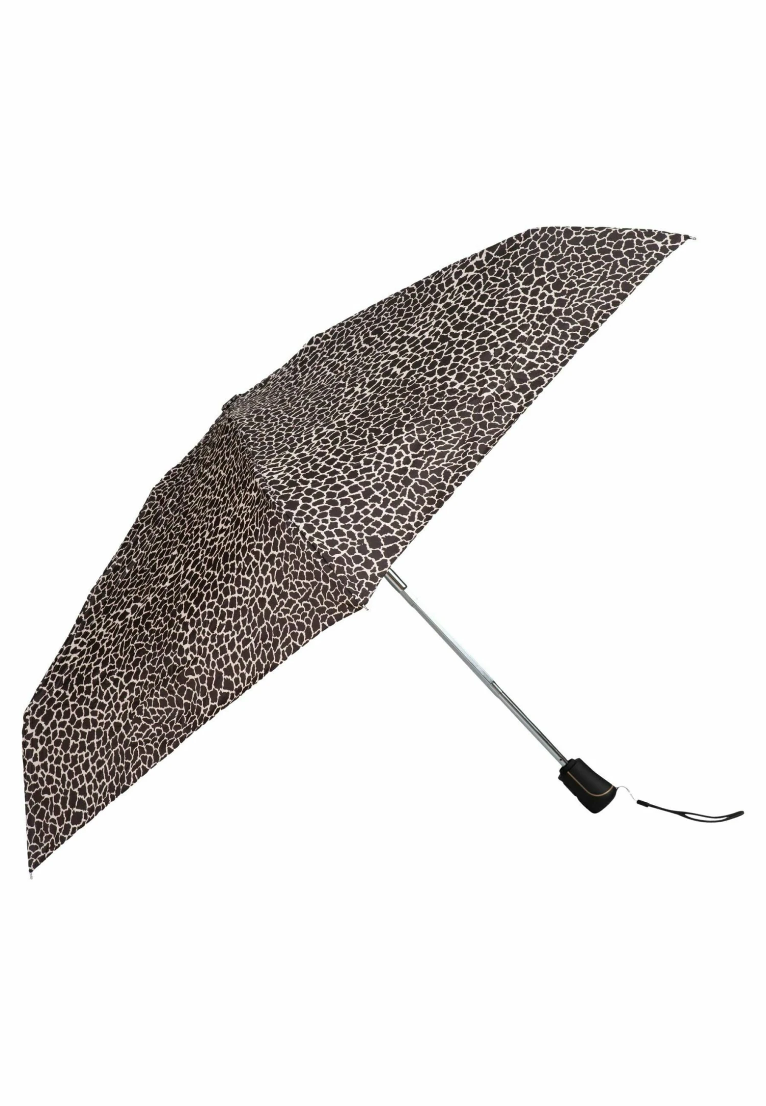 ISOTONER Ultra Slim - Paraguas - Beige 3 ISOTONER Ultra Slim - Paraguas - Beige