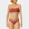 Schiesser Californian Dream - Braguita De Bikini - Whisky 2 Schiesser Californian Dream - Braguita De Bikini - Whisky -Tienda De Moda Femenina 71290999a26c427fb0a39c4c463bef75