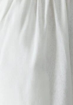 Proud - Mono - White 13 Proud - Mono - White -Tienda De Moda Femenina 717ee38e4d7043e996da207fa22ce649