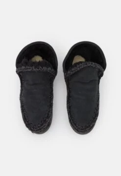 Mou Botines - Black 13 Mou Botines - Black -Tienda De Moda Femenina 718dd595876148ec9c9053c66f3be60d