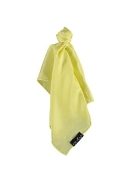 FRAAS Bandana - Pañuelo - Lemon -Tienda De Moda Femenina 7196537986cb45359fe6e964df6f2bc2