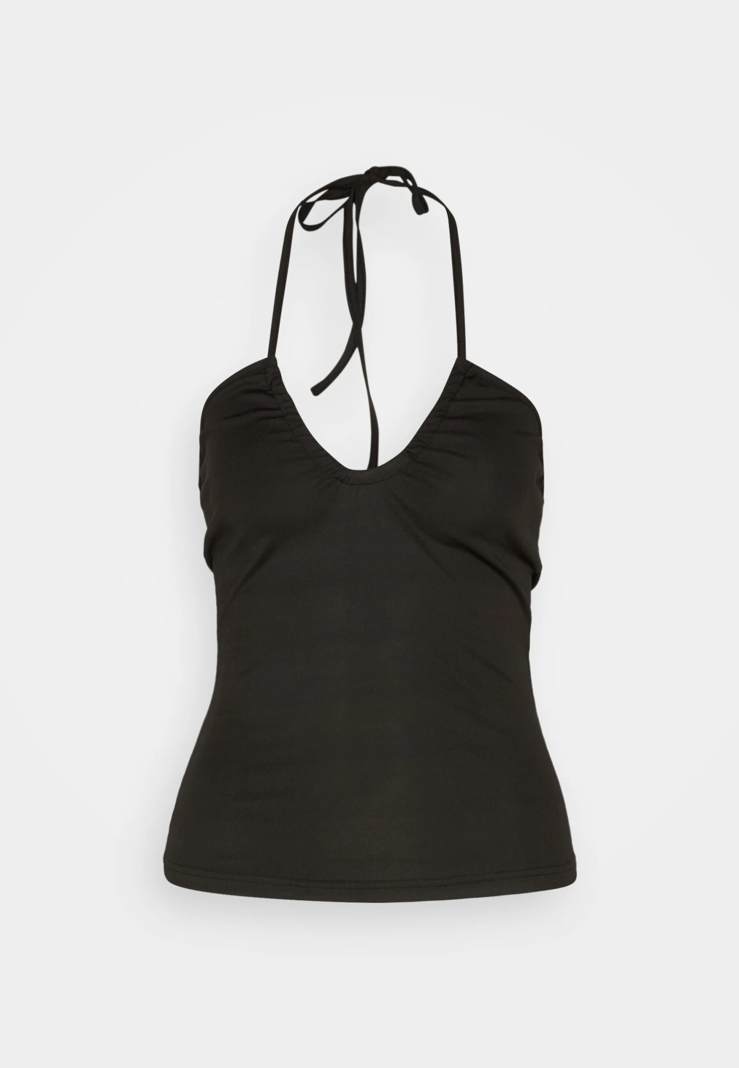 Sofie Schnoor Top - Black 7 Sofie Schnoor Top - Black - Imagen 5