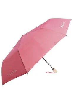 Luisa - Paraguas - Red