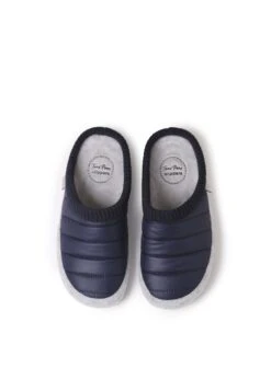 Toni Pons Mora Tk - Pantuflas - Mari 7 Toni Pons Mora Tk - Pantuflas - Mari -Tienda De Moda Femenina 7204e5cafa134fbab65700d9ef77c0bf