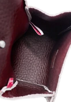 Ines - Neceser - Bordo 9 Ines - Neceser - Bordo -Tienda De Moda Femenina 7230ff48422d4e26b037c1209f492dc2