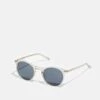 Jack & Jones Jacryder Sunglasses - Gafas De Sol - Grey Denim -Tienda De Moda Femenina 726d6ce9441a483b879e02a16815b309