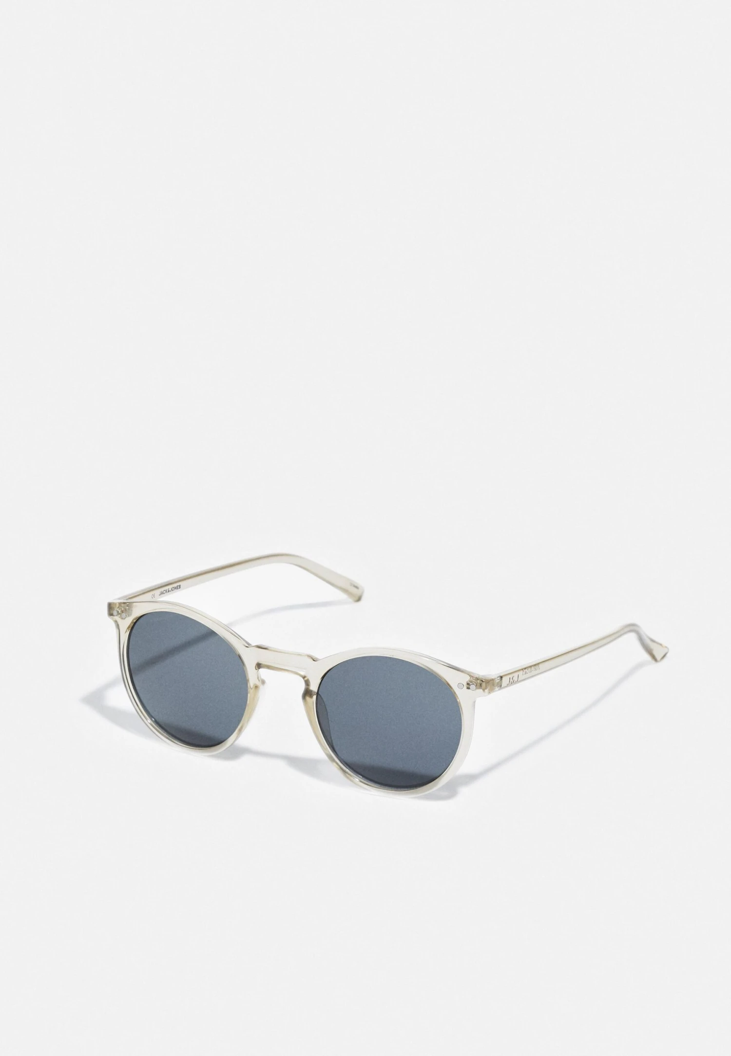 Jack & Jones Jacryder Sunglasses - Gafas De Sol - Grey Denim 3 Jack & Jones Jacryder Sunglasses - Gafas De Sol - Grey Denim