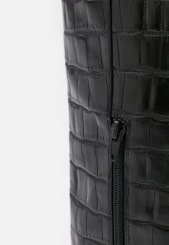 Jeffrey Campbell Arsen - Botas - Black -Tienda De Moda Femenina 734aa475efe7460091103e412cd43386