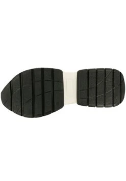 Bullboxer Zapatillas Altas - Black 14 Bullboxer Zapatillas Altas - Black -Tienda De Moda Femenina 7399cca36ae748f89c504115b493337b