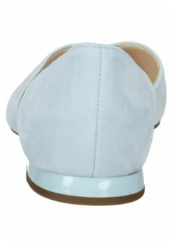 HÖGL Bailarinas - Azur 12 HÖGL Bailarinas - Azur -Tienda De Moda Femenina 739ae5209ded4ee79a8fedc6eeae4b2c