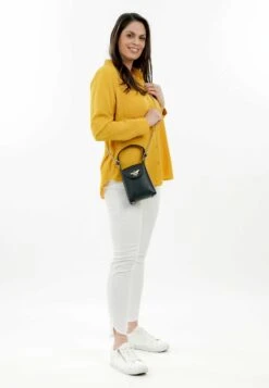 Tamaris Matilda - Funda Para Móvil - Blue