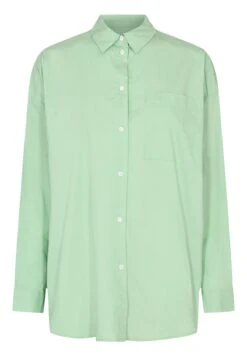 Los más vendidos -Tienda De Moda Femenina 73ddcb95307449ee8beef30e955d3e0d