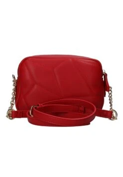 Tienda De Moda Femenina -Tienda De Moda Femenina 740b42fa60b34686a9b8125a6079708a