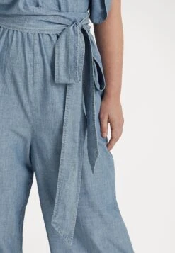 Ligiana - Mono - Salt Creek Wash 11 Ligiana - Mono - Salt Creek Wash -Tienda De Moda Femenina 74a9428a9b49485d973f448d69380a4b