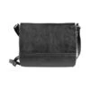 Gerry Weber Bandolera - Black