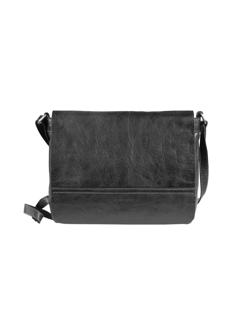 Gerry Weber Bandolera - Black 3 Gerry Weber Bandolera - Black