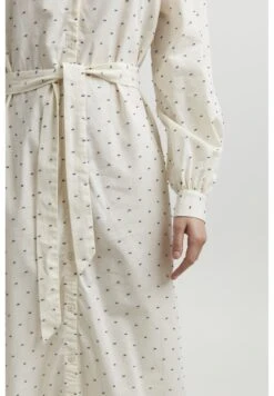 Irabrielle Dr - Vestido Camisero - Birch 14 Irabrielle Dr - Vestido Camisero - Birch -Tienda De Moda Femenina 752c0c8f54484901b56be983ccf4f2d1