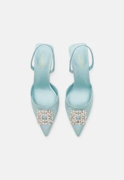 Aldo Tacones - Other Blue 13 Aldo Tacones - Other Blue -Tienda De Moda Femenina 7542ef5cf0f94a9fbfa40f52d1298253