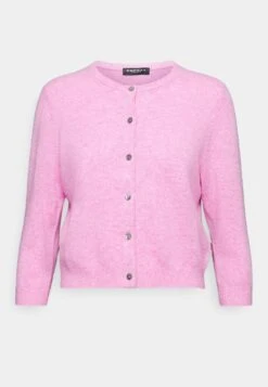 REPEAT Cardigan - Chaqueta De Punto - Blossom 10 REPEAT Cardigan - Chaqueta De Punto - Blossom -Tienda De Moda Femenina 755d65f45c1248bfbede6c9233aaf44a