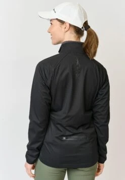 Ultralight Wind - Chaqueta De Entrenamiento - Black 9 Ultralight Wind - Chaqueta De Entrenamiento - Black -Tienda De Moda Femenina 758258bbc8154dffad8b2686d84015d0