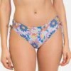 Coachella - Braguita De Bikini - Bluette -Tienda De Moda Femenina 75fc93a0b457465da85934bdaab4de8f