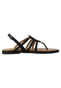 Geox D Naileen H 36- Sandalias De Dedo - Schwarz 13 Geox D Naileen H 36- Sandalias De Dedo - Schwarz -Tienda De Moda Femenina 767cc48e2a264931b561613a80ef40b9
