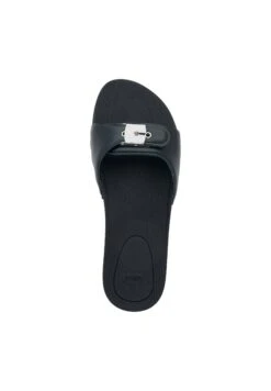 Scholl Pescura Pop - Chanclas De Baño - Black 8 Scholl Pescura Pop - Chanclas De Baño - Black -Tienda De Moda Femenina 76a0afe22360434ca275cacaffd9da1c