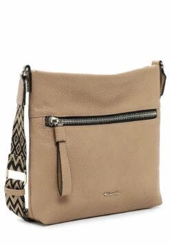 Tamaris Martha - Bandolera - Sand 11 Tamaris Martha - Bandolera - Sand -Tienda De Moda Femenina 76a9b62a00ad43ce8ba2d7b8d867c754