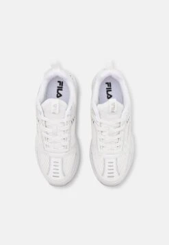 Fila 2000 Stunner- Zapatillas - White -Tienda De Moda Femenina 76f26d39818c49b89f05b19c90928432