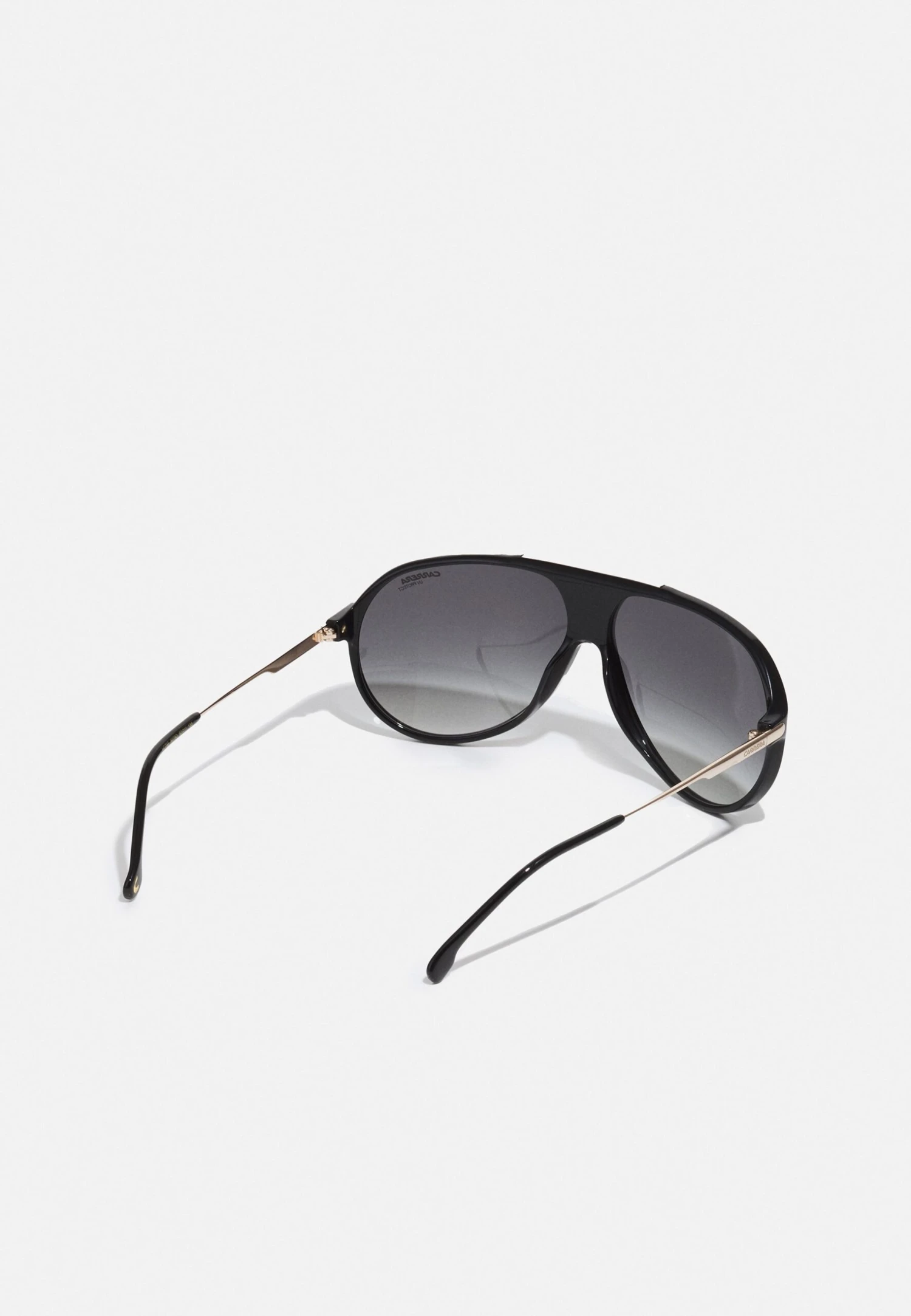Carrera Unisex - Gafas De Sol - Black 4 Carrera Unisex - Gafas De Sol - Black - Imagen 2
