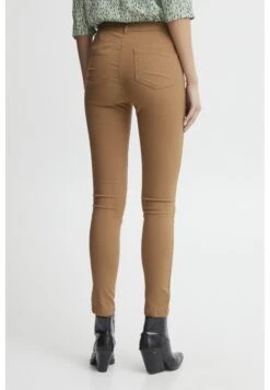 B.young Elva Dixi - Bengalin - Pantalones - Toasted Coconut -Tienda De Moda Femenina 77655165c6ab419eb1aca560d03e464c