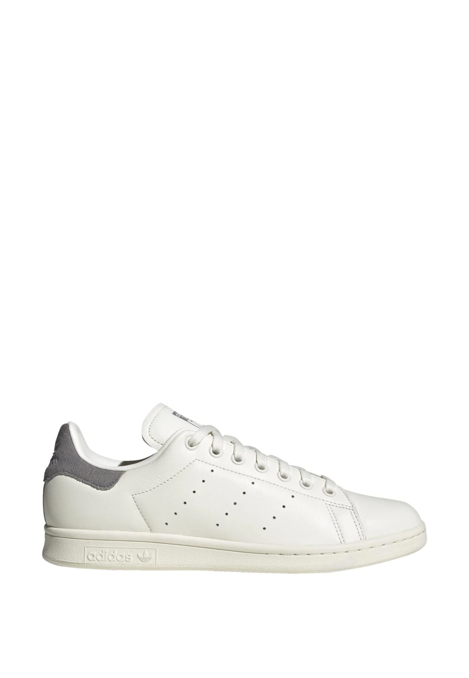 Adidas Originals Stan Smith Unisex - Zapatillas - Core White Off White Pantone 10 Adidas Originals Stan Smith Unisex - Zapatillas - Core White Off White Pantone - Imagen 8