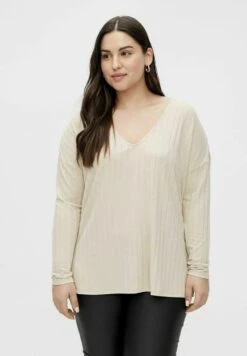 Jersey De Punto - Cement