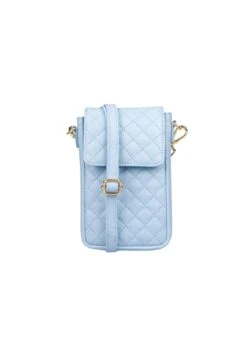 TREATS Celia - Funda Para Móvil - Blue